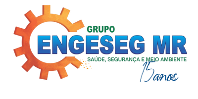 ENGESEG MR
